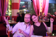 Knutschfleck-Variete-und-show-erlebnis-Restaurant-am-Alexanderplatz-Berlin-2026-29