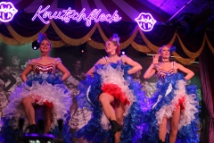 Knutschfleck-Variete-und-show-erlebnis-Restaurant-am-Alexanderplatz-Berlin-2026-30