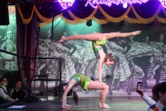 Knutschfleck-Variete-und-show-erlebnis-Restaurant-am-Alexanderplatz-Berlin-2026-32