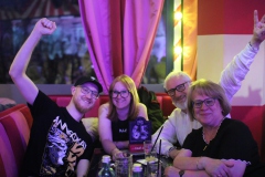 Knutschfleck-Variete-und-show-erlebnis-Restaurant-am-Alexanderplatz-Berlin-2026-33