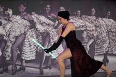 Knutschfleck-Variete-und-show-erlebnis-Restaurant-am-Alexanderplatz-Berlin-2026-34