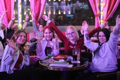 Knutschfleck-Variete-und-show-erlebnis-Restaurant-am-Alexanderplatz-Berlin-2026-35