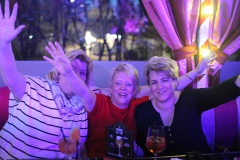 Knutschfleck-Variete-und-show-erlebnis-Restaurant-am-Alexanderplatz-Berlin-2026-36