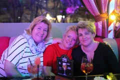 Knutschfleck-Variete-und-show-erlebnis-Restaurant-am-Alexanderplatz-Berlin-2026-37