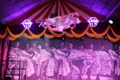 Knutschfleck-Variete-und-show-erlebnis-Restaurant-am-Alexanderplatz-Berlin-2026-40