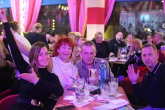 Knutschfleck-Variete-und-show-erlebnis-Restaurant-am-Alexanderplatz-Berlin-2026-41