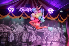 Knutschfleck-Variete-und-show-erlebnis-Restaurant-am-Alexanderplatz-Berlin-2026-42