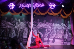 Knutschfleck-Variete-und-show-erlebnis-Restaurant-am-Alexanderplatz-Berlin-2026-43