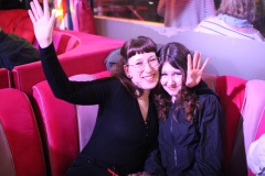 Knutschfleck-Variete-und-show-erlebnis-Restaurant-am-Alexanderplatz-Berlin-2026-45