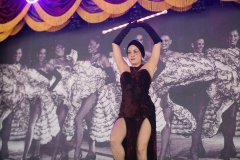 Knutschfleck-Variete-und-show-erlebnis-Restaurant-am-Alexanderplatz-Berlin-2026-46