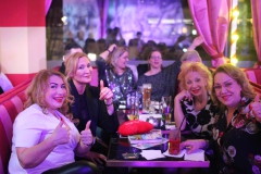 Knutschfleck-Variete-und-show-erlebnis-Restaurant-am-Alexanderplatz-Berlin-2026-47