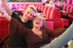 Knutschfleck-Variete-und-show-erlebnis-Restaurant-am-Alexanderplatz-Berlin-2026-48