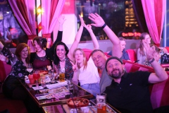 Knutschfleck-Variete-und-show-erlebnis-Restaurant-am-Alexanderplatz-Berlin-2026-5