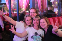 Knutschfleck-Variete-und-show-erlebnis-Restaurant-am-Alexanderplatz-Berlin-2026-50