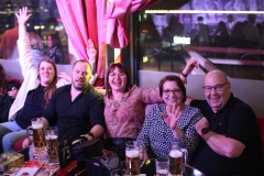 Knutschfleck-Variete-und-show-erlebnis-Restaurant-am-Alexanderplatz-Berlin-2026-52