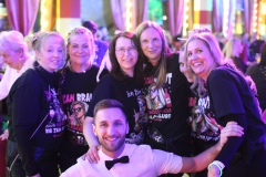 Knutschfleck-Variete-und-show-erlebnis-Restaurant-am-Alexanderplatz-Berlin-2026-54