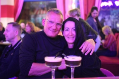 Knutschfleck-Variete-und-show-erlebnis-Restaurant-am-Alexanderplatz-Berlin-2026-55