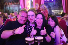 Knutschfleck-Variete-und-show-erlebnis-Restaurant-am-Alexanderplatz-Berlin-2026-56