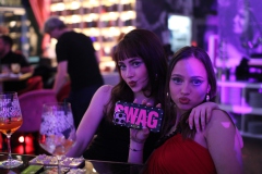 Knutschfleck-Variete-und-show-erlebnis-Restaurant-am-Alexanderplatz-Berlin-2026-57