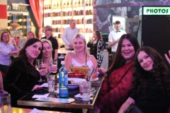 Knutschfleck-Variete-und-show-erlebnis-Restaurant-am-Alexanderplatz-Berlin-2026-58