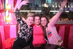 Knutschfleck-Variete-und-show-erlebnis-Restaurant-am-Alexanderplatz-Berlin-2026-59