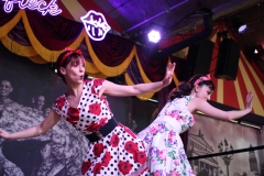 Knutschfleck-Variete-und-show-erlebnis-Restaurant-am-Alexanderplatz-Berlin-2026-6