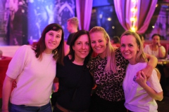 Knutschfleck-Variete-und-show-erlebnis-Restaurant-am-Alexanderplatz-Berlin-2026-61