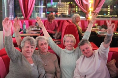 Knutschfleck-Variete-und-show-erlebnis-Restaurant-am-Alexanderplatz-Berlin-2026-62