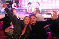 Knutschfleck-Variete-und-show-erlebnis-Restaurant-am-Alexanderplatz-Berlin-2026-63