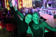 Knutschfleck-Variete-und-show-erlebnis-Restaurant-am-Alexanderplatz-Berlin-2026-64