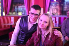 Knutschfleck-Variete-und-show-erlebnis-Restaurant-am-Alexanderplatz-Berlin-2026-65