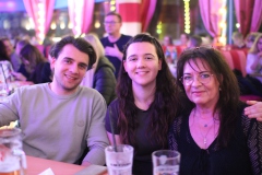 Knutschfleck-Variete-und-show-erlebnis-Restaurant-am-Alexanderplatz-Berlin-2026-66