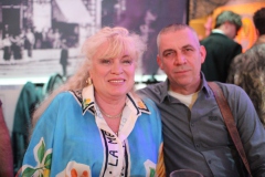 Knutschfleck-Variete-und-show-erlebnis-Restaurant-am-Alexanderplatz-Berlin-2026-67