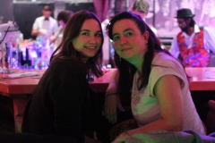 Knutschfleck-Variete-und-show-erlebnis-Restaurant-am-Alexanderplatz-Berlin-2026-68