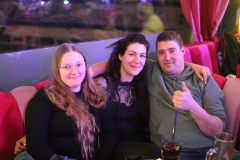 Knutschfleck-Variete-und-show-erlebnis-Restaurant-am-Alexanderplatz-Berlin-2026-69