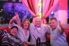 Knutschfleck-Variete-und-show-erlebnis-Restaurant-am-Alexanderplatz-Berlin-2026-7