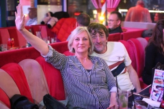 Knutschfleck-Variete-und-show-erlebnis-Restaurant-am-Alexanderplatz-Berlin-2026-70