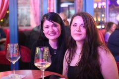 Knutschfleck-Variete-und-show-erlebnis-Restaurant-am-Alexanderplatz-Berlin-2026-71