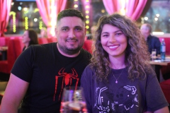 Knutschfleck-Variete-und-show-erlebnis-Restaurant-am-Alexanderplatz-Berlin-2026-72