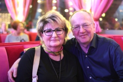 Knutschfleck-Variete-und-show-erlebnis-Restaurant-am-Alexanderplatz-Berlin-2026-73