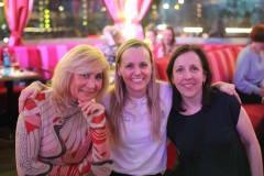 Knutschfleck-Variete-und-show-erlebnis-Restaurant-am-Alexanderplatz-Berlin-2026-74