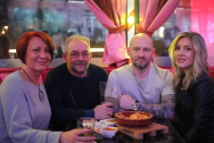 Knutschfleck-Variete-und-show-erlebnis-Restaurant-am-Alexanderplatz-Berlin-2026-75