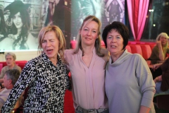 Knutschfleck-Variete-und-show-erlebnis-Restaurant-am-Alexanderplatz-Berlin-2026-76