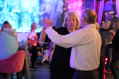 Knutschfleck-Variete-und-show-erlebnis-Restaurant-am-Alexanderplatz-Berlin-2026-77