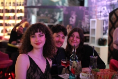 Knutschfleck-Variete-und-show-erlebnis-Restaurant-am-Alexanderplatz-Berlin-2026-78