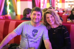 Knutschfleck-Variete-und-show-erlebnis-Restaurant-am-Alexanderplatz-Berlin-2026-79