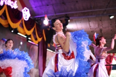 Knutschfleck-Variete-und-show-erlebnis-Restaurant-am-Alexanderplatz-Berlin-2026-8