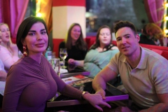 Knutschfleck-Variete-und-show-erlebnis-Restaurant-am-Alexanderplatz-Berlin-2026-80