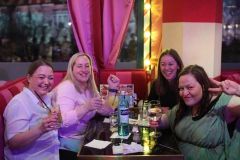 Knutschfleck-Variete-und-show-erlebnis-Restaurant-am-Alexanderplatz-Berlin-2026-81