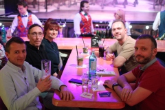 Knutschfleck-Variete-und-show-erlebnis-Restaurant-am-Alexanderplatz-Berlin-2026-82